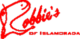 Robbie’s of Islamorada 
