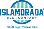 Islamorada Brewery & Distillery 