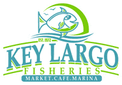 Key Largo Fisheries